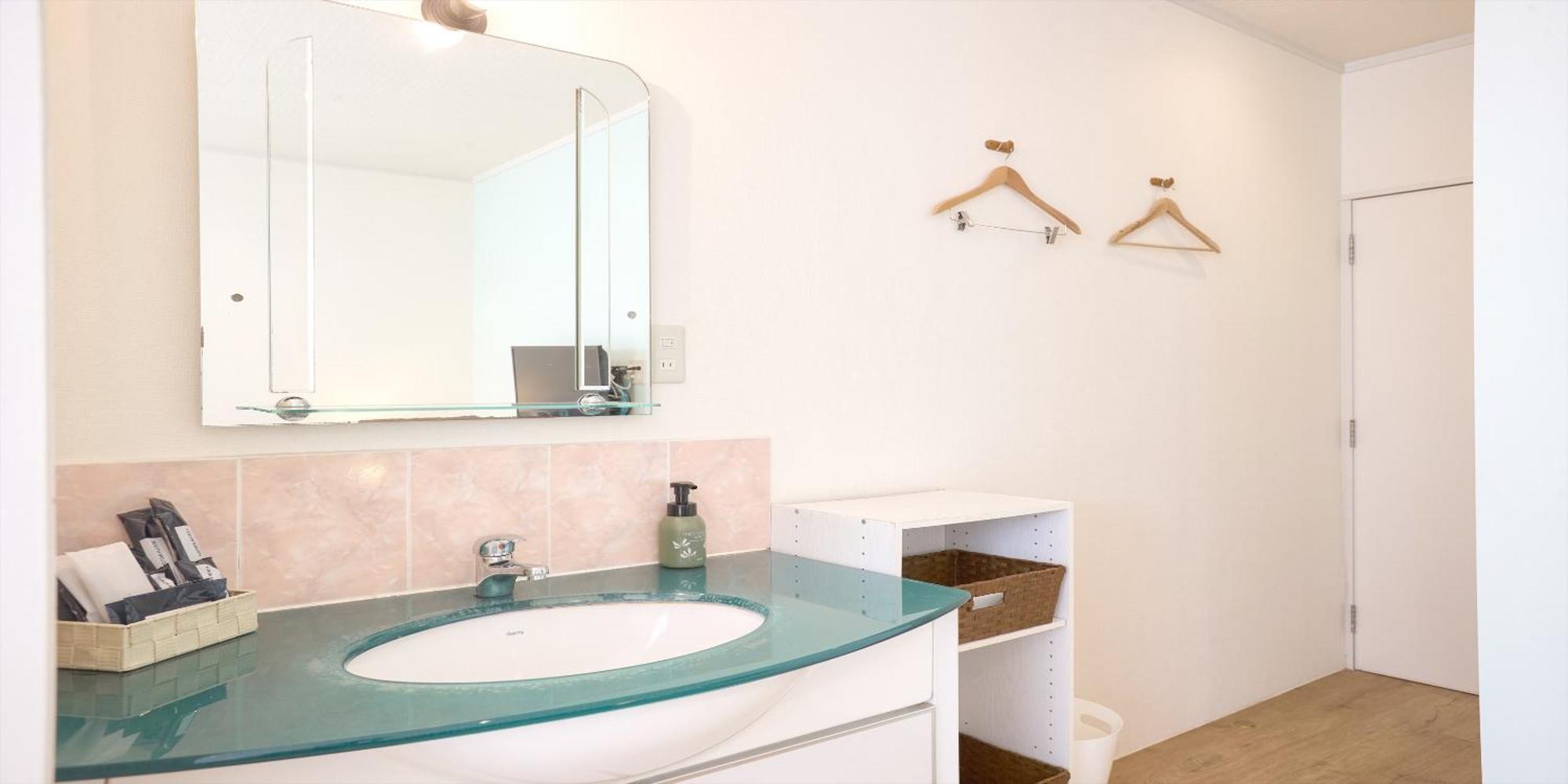 Hotel Palm Tree Hill Okinawa Extérieur photo